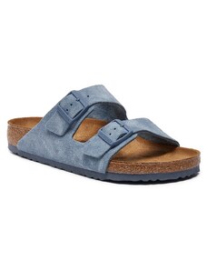 Nazouváky Birkenstock