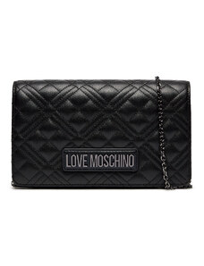 Kabelka LOVE MOSCHINO