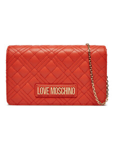 Kabelka LOVE MOSCHINO