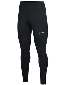 Legíny jako run 2.0 tight winter running kids w 8426w-08