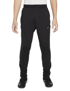 Kalhoty Nike K NK DF STRK24 PANT KPZ fn8418-011