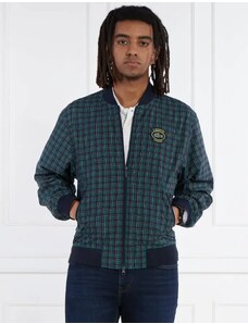 Lacoste Bunda | Regular Fit