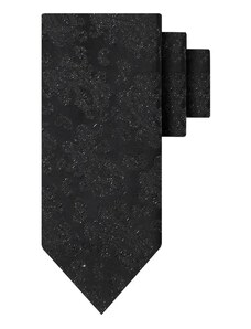 Karl Lagerfeld Hedvábný kravata