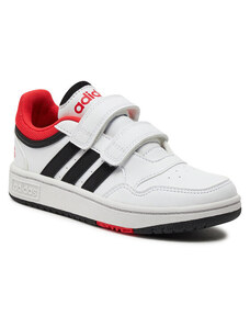 Boty adidas