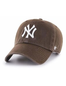 MLB New York Yankees '47 CLEAN UP MOSS OSFM