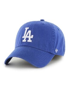 MLB Los Angeles Dodgers Classics '47 FRANCHISE MODRÁ S