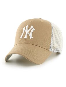 MLB New York Yankees Branson ’47 MVP KHC OSFM