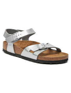 Sandály Birkenstock