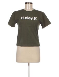 Dámské tričko Hurley