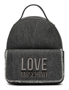 Batoh LOVE MOSCHINO