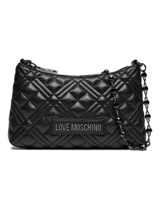 Kabelka LOVE MOSCHINO