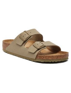 Nazouváky Birkenstock