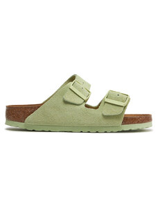 Nazouváky Birkenstock