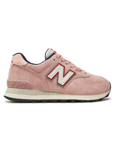 Sneakersy New Balance