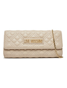 Kabelka LOVE MOSCHINO