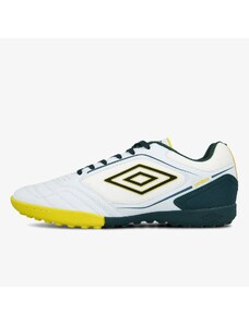 Umbro DIAGONAL TF