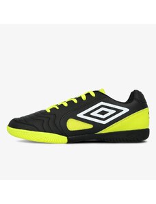 UMBRO PUNT IC