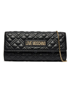 Kabelka LOVE MOSCHINO