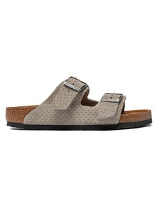 Nazouváky Birkenstock