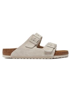 Nazouváky Birkenstock