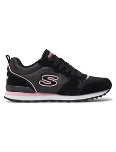 Sneakersy Skechers