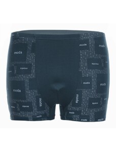 Edoti Men's boxer shorts