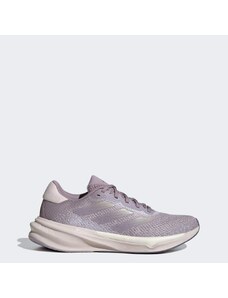 Adidas Boty Supernova Stride