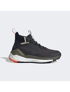 Adidas FREE HIKER 2.0 GORE-TEX