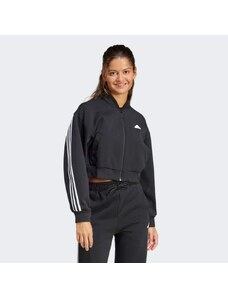 Adidas Bunda Future Icons 3-Stripes Bomber