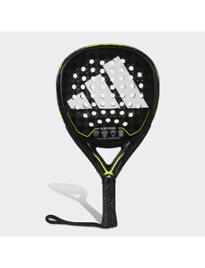 Adidas Adipower 3.2 Padel Racket