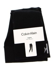 Punčocháče - legíny Calvin Klein