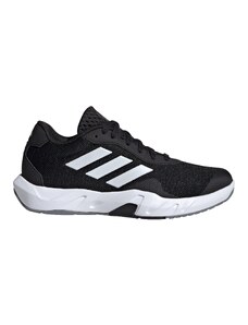 ADIDAS Boty Amplimove Trainer