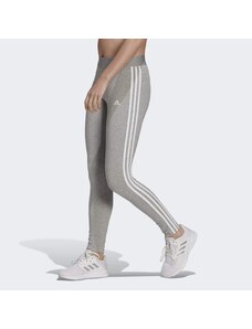 ADIDAS Legíny LOUNGEWEAR Essentials 3-Stripes