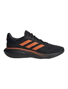 ADIDAS Boty Supernova 3 Running