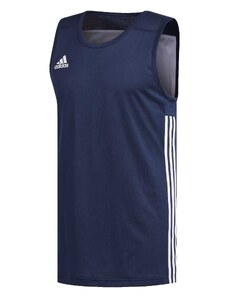 ADIDAS 3G Speed Reversible Jersey