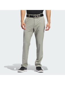 ADIDAS Kalhoty Ultimate365 Tapered Golf