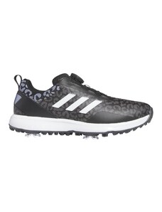 ADIDAS Boty S2G BOA Golf