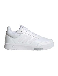 ADIDAS Boty Tensaur Sport Training Lace