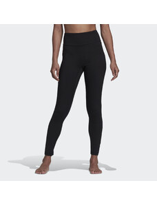 ADIDAS Legíny Yoga Essentials High-Waisted