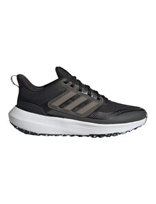 ADIDAS Boty Ultrabounce TR Bounce Running