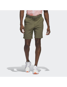 ADIDAS Ultimate365 8.5-Inch Golf Shorts