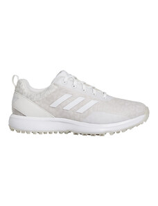 ADIDAS Boty S2G SL Golf