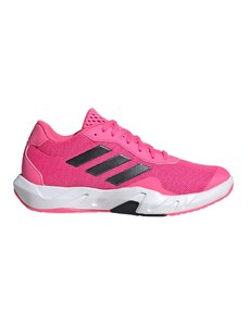 ADIDAS Boty Amplimove Trainer