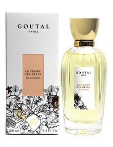 Annick Goutal Le Temps Des Reves EDT 30 ml