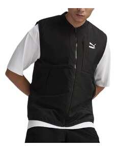 Vesta Puma Classic Vest 624495-01