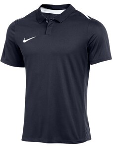 Polokošile Nike Y NK DF ACDPR24 SS POLO K fd7604-455