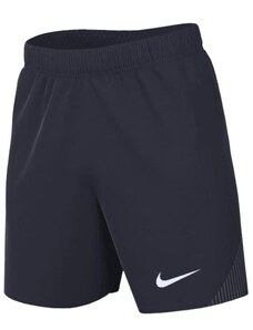 Šortky Nike M NK DF STRK24 SHORT K fd7535-451