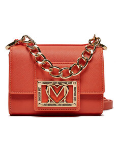 Kabelka LOVE MOSCHINO