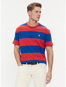 T-Shirt Polo Ralph Lauren