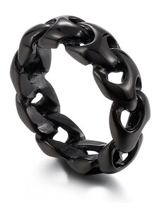 Royal Fashion pánský prsten KR104683-KJX